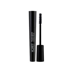 KORFF MK Mascara Waterproof