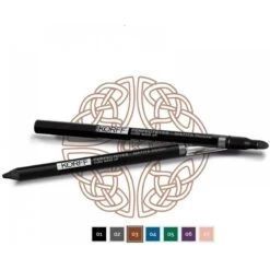 KORFF MK Matita Occhi 06 Viola