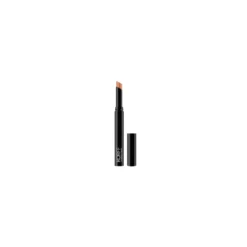 KORFF MK Rossetto Matt 08