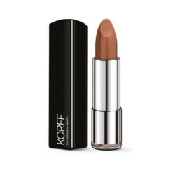 KORFF Rossetto Satinato 14