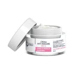 L. R. B. Lab. Ricerc. Biochimiche Fpr Crema Antirossore Spf15 50 Ml