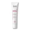 Filorga Laboratoires Svr Sensifine Ar Creme Spf50 50 Ml