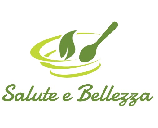 Igiene e Cosmesi Italia 2024