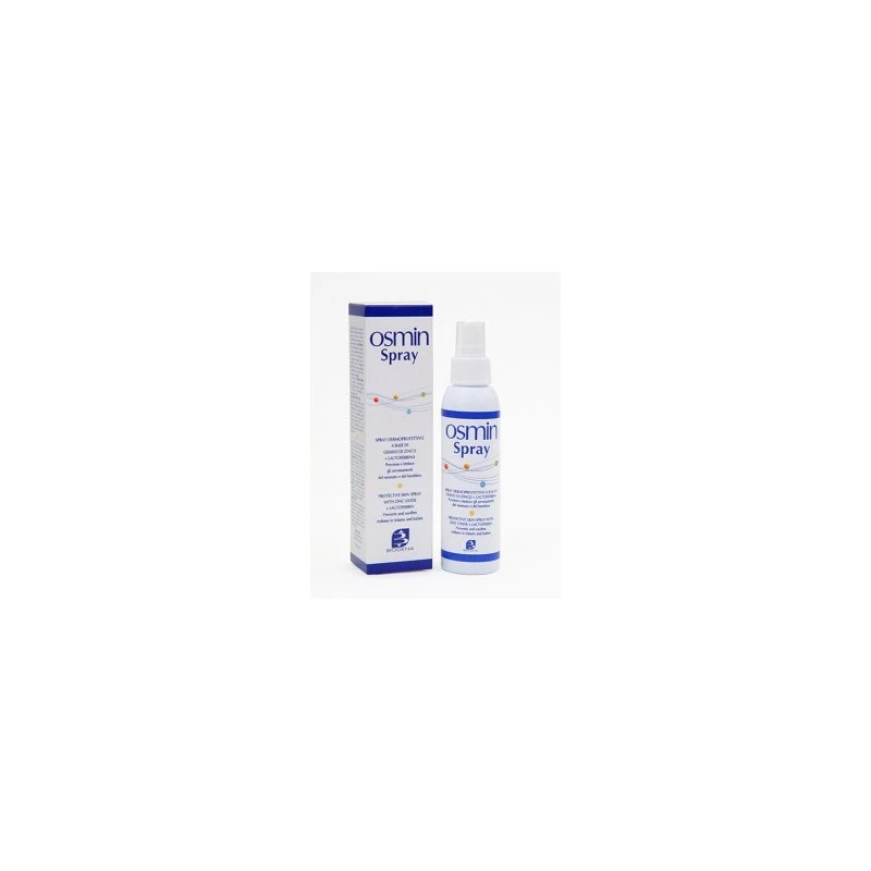OSMIN SPRAY 90ML 1 OSMIN SPRAY 90ML