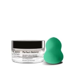 Perfect Balance Balsamo Viso KORFF