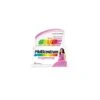 Multicentrum Mamma Integratore Alimentare - 30 Compresse