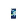 Procter & Gamble Spazzolino Oralb Power Pc 600 Crossaction