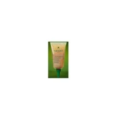 René Furterer Melaleuca Gel Esfoliante Antiforfora - 75 Ml