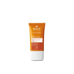 Rilastil Acne Summer Kit