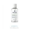 Rilastil Acnestil Micropeeling Lozione Esfoliante 100 Ml