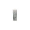 Rilastil Camouflage Primer Liftrepair Trucco Viso - 30 Ml