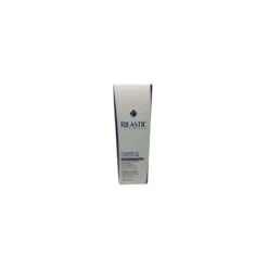 Rilastil Camouflage Primer Liftrepair Trucco Viso - 30 Ml