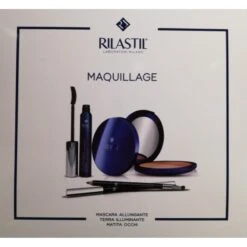 Rilastil Cofanetto Maquillage