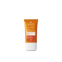 Rilastil D-CLAR Crema Viso SPF50+ LIGHT