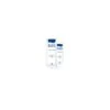 Rilastil Hydrotenseur Contorno Occhi - 15 Ml