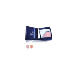 Rilastil Maquillage Fard Satinato 10 Trucco Viso - 4g