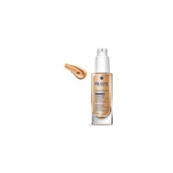 Rilastil Maquillage Fondotinta Liftrepair 40 - 30 Ml