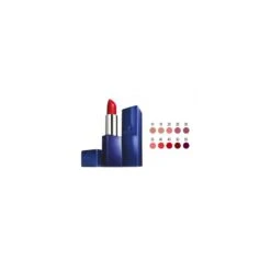 Rilastil Maquillage Rossetto Idratante Protettivo 40 - 4g