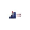 Rilastil Maquillage Rossetto Idratante Protettivo 50 - 4g