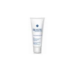 Rilastil Progression Gel Contorno Occhi - 15 Ml