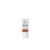 RILASTIL SUN SYSTEM D-CLAR LIGHT SPF50+ 40 ML