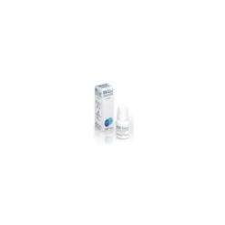 Sooft Italia Blugel Gocce Oculari 8 Ml
