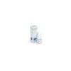 Sooft Italia Blugela Gocce Oculari 8 Ml