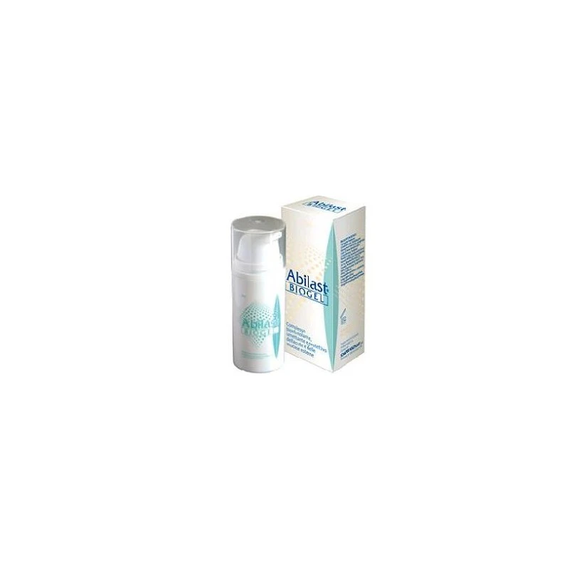 Specialist Abilast Biogel 50 Ml 1 Specialist Abilast Biogel 50 Ml
