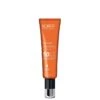 SUN SECRET Fluido Viso Antimacchie SPF50+ KORFF