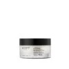 LIFTING Crema Notte Effetto LIfting KORFF
