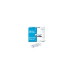 Trb Chemedica Sa Vismed Gel Oftalmico 20 Fiale Monodose 0,45 Ml