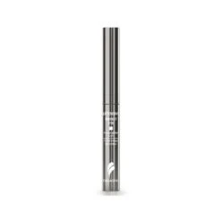 Collagenil Liftensive Perfect Eye - 10 Ml