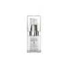 Collagenil Liftensive Perfect Eye - 15 Ml