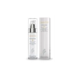 Collagenil Oleoactive Rivitalhydra - 50 Ml