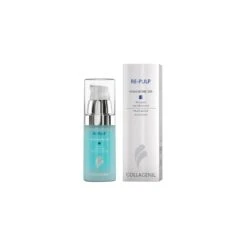 Collagenil Re-Pulp Hyaluronic Gel - 30 Ml