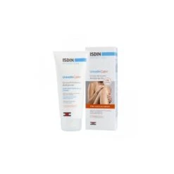 ISDIN Ureadin Calm Crema Idratante Antiprurito
