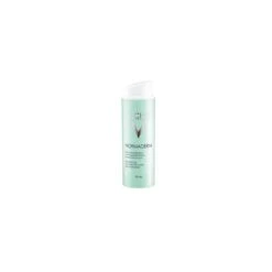 Vichy Normaderm Trattamento Anti-imperfezioni 50 Ml