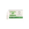 Vidermina CLX Monodose 5 Flaconi - 140 Ml Cad.