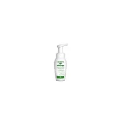 Vidermina CLX Mousse Detergente Intima - 200 Ml