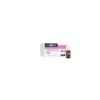Zeta Farmaceutici Prolife Pediatrico 10 Flaconcini 8 Ml